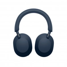 Casca Sony WH-1000XM5L WH1000XM5L.CE7 2