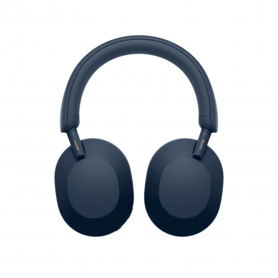 Casca Sony WH-1000XM5L WH1000XM5L.CE7