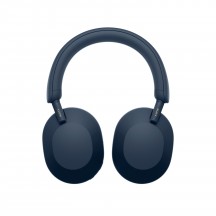 Casca Sony WH-1000XM5L WH1000XM5L.CE7
