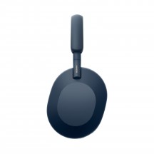Casca Sony WH-1000XM5L WH1000XM5L.CE7