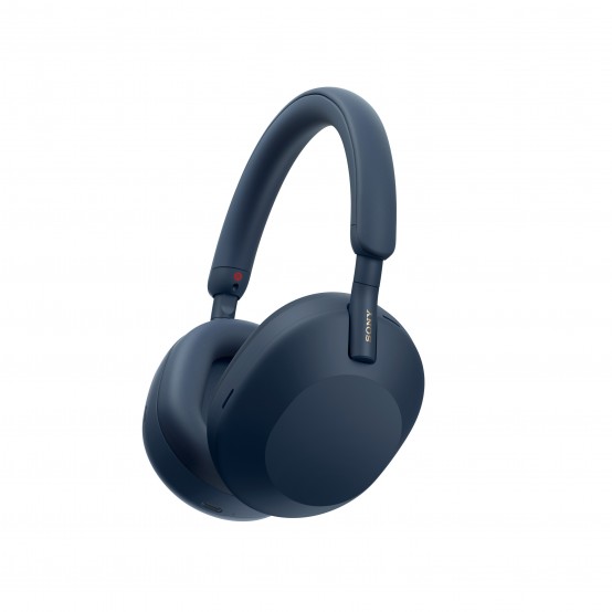 Casca Sony WH-1000XM5L WH1000XM5L.CE7