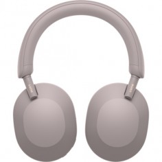 Casca Sony WH-1000XM5P WH1000XM5P.CE7