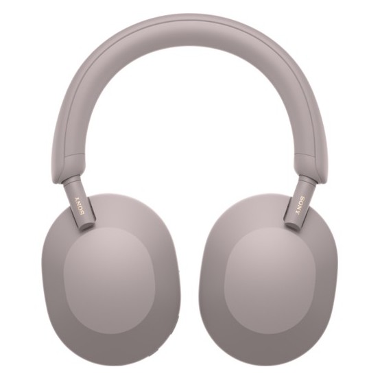 Casca Sony WH-1000XM5P WH1000XM5P.CE7