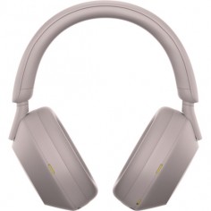 Casca Sony WH-1000XM5P WH1000XM5P.CE7 2