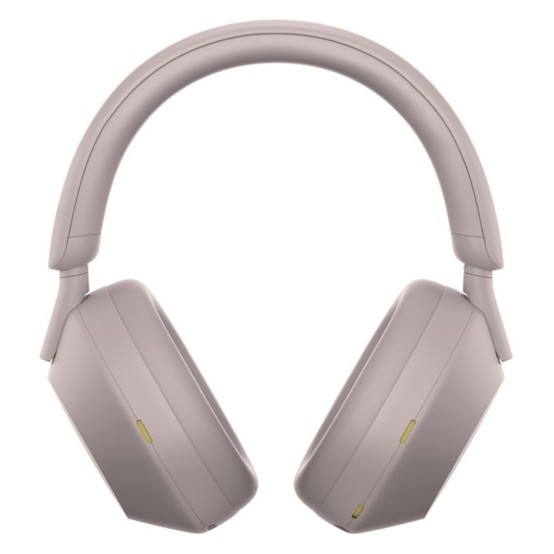 Casca Sony WH-1000XM5P WH1000XM5P.CE7