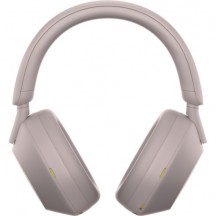 Casca Sony WH-1000XM5P WH1000XM5P.CE7