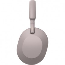 Casca Sony WH-1000XM5P WH1000XM5P.CE7