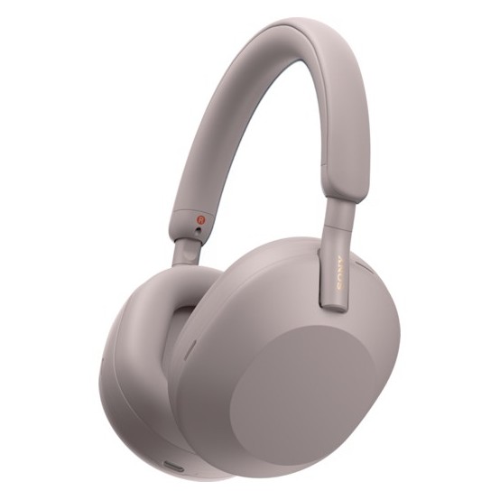 Casca Sony WH-1000XM5P WH1000XM5P.CE7