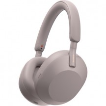 Casca Sony WH-1000XM5P WH1000XM5P.CE7