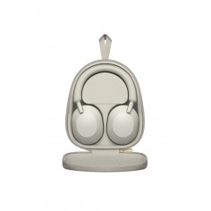 Casca Sony WH-1000XM5S WH1000XM5S.CE7