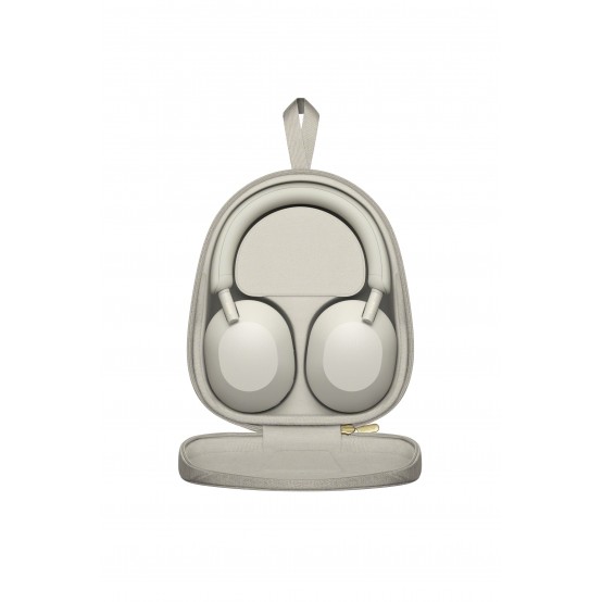 Casca Sony WH-1000XM5S WH1000XM5S.CE7