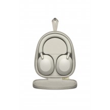Casca Sony WH-1000XM5S WH1000XM5S.CE7