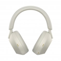 Casca Sony WH-1000XM5S WH1000XM5S.CE7 2