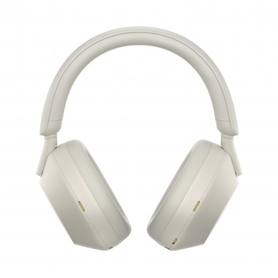 Casca Sony WH-1000XM5S WH1000XM5S.CE7