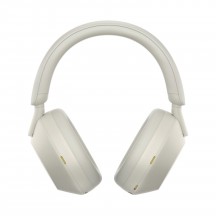 Casca Sony WH-1000XM5S WH1000XM5S.CE7