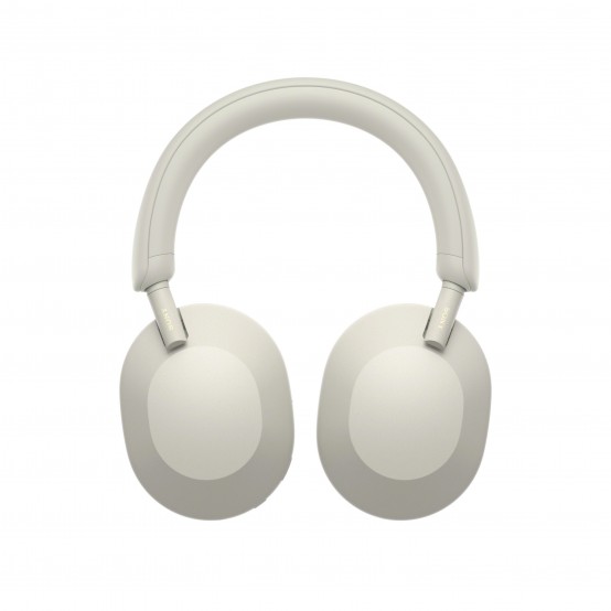 Casca Sony WH-1000XM5S WH1000XM5S.CE7