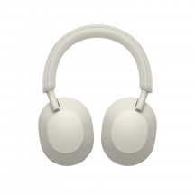 Casca Sony WH-1000XM5S WH1000XM5S.CE7