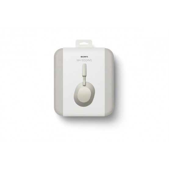Casca Sony WH-1000XM5S WH1000XM5S.CE7