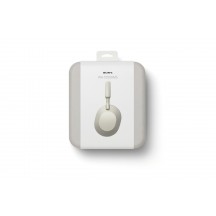 Casca Sony WH-1000XM5S WH1000XM5S.CE7
