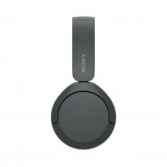 Casca Sony WH-CH520B WHCH520B.CE7 2