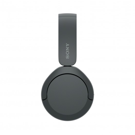 Casca Sony WH-CH520B WHCH520B.CE7