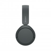 Casca Sony WH-CH520B WHCH520B.CE7