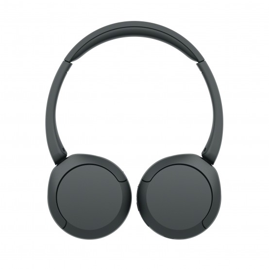 Casca Sony WH-CH520B WHCH520B.CE7