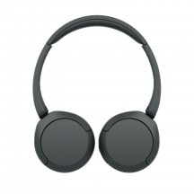 Casca Sony WH-CH520B WHCH520B.CE7