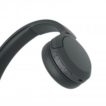 Casca Sony WH-CH520B WHCH520B.CE7