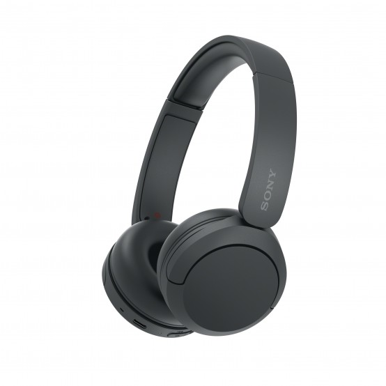 Casca Sony WH-CH520B WHCH520B.CE7
