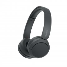 Casca Sony WH-CH520B WHCH520B.CE7