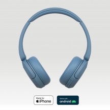 Casca Sony WH-CH520L WHCH520L.CE7