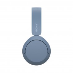 Casca Sony WH-CH520L WHCH520L.CE7 2