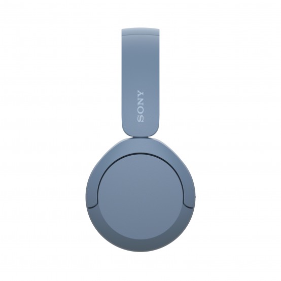 Casca Sony WH-CH520L WHCH520L.CE7