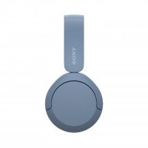 Casca Sony WH-CH520L WHCH520L.CE7