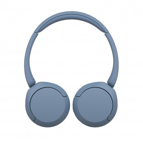 Casca Sony WH-CH520L WHCH520L.CE7
