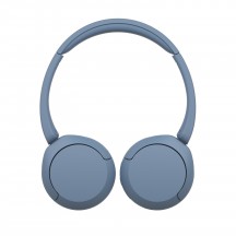 Casca Sony WH-CH520L WHCH520L.CE7