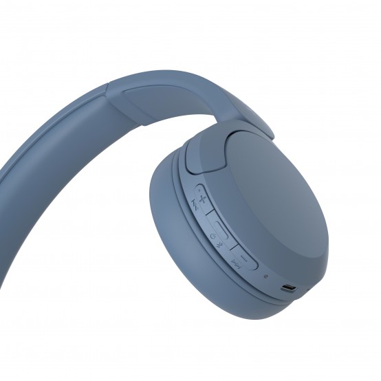 Casca Sony WH-CH520L WHCH520L.CE7