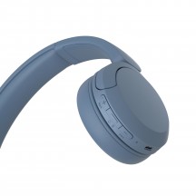 Casca Sony WH-CH520L WHCH520L.CE7