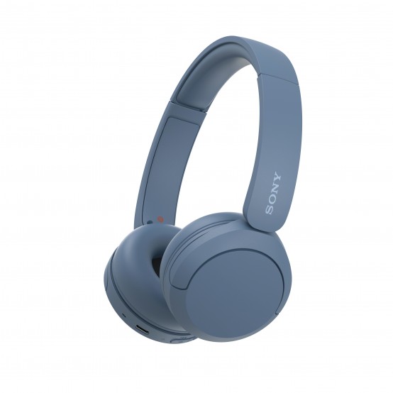 Casca Sony WH-CH520L WHCH520L.CE7
