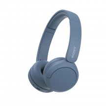 Casca Sony WH-CH520L WHCH520L.CE7