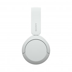 Casca Sony WH-CH520W WHCH520W.CE7 2
