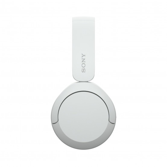 Casca Sony WH-CH520W WHCH520W.CE7