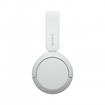 Casca Sony WH-CH520W WHCH520W.CE7
