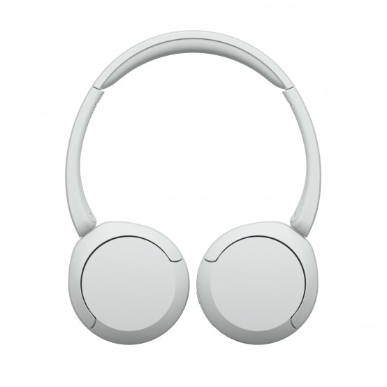 Casca Sony WH-CH520W WHCH520W.CE7