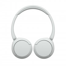 Casca Sony WH-CH520W WHCH520W.CE7