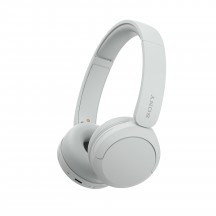 Casca Sony WH-CH520W WHCH520W.CE7