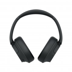 Casca Sony WH-CH720NB WHCH720NB.CE7 2