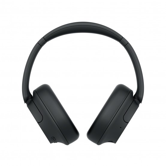 Casca Sony WH-CH720NB WHCH720NB.CE7