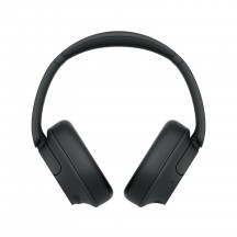 Casca Sony WH-CH720NB WHCH720NB.CE7